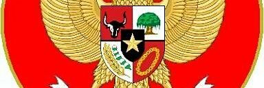 Anak Bangsa banner