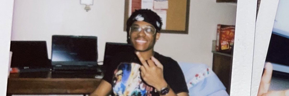 UponACatalyst's profile banner image