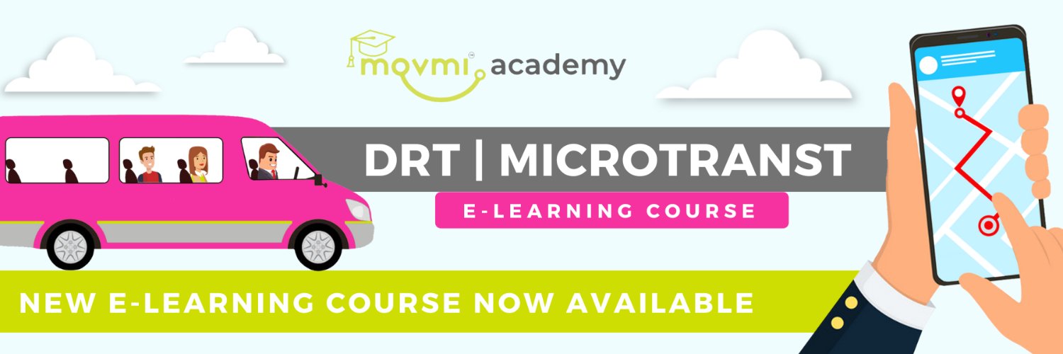 movmi - Shared Mobility Consultants banner