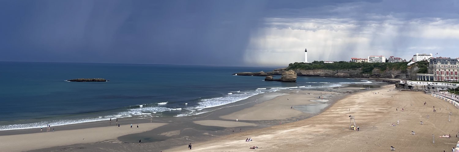 lena den linden banner