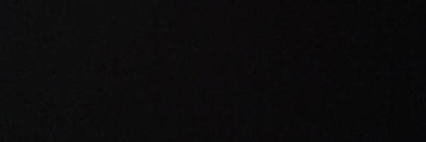 DiegoRPGCOLDP2's profile banner image