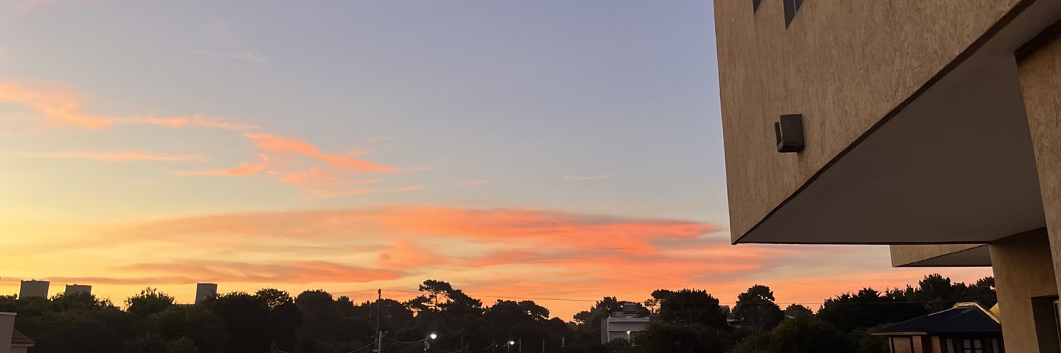 miliconversoo's profile banner image