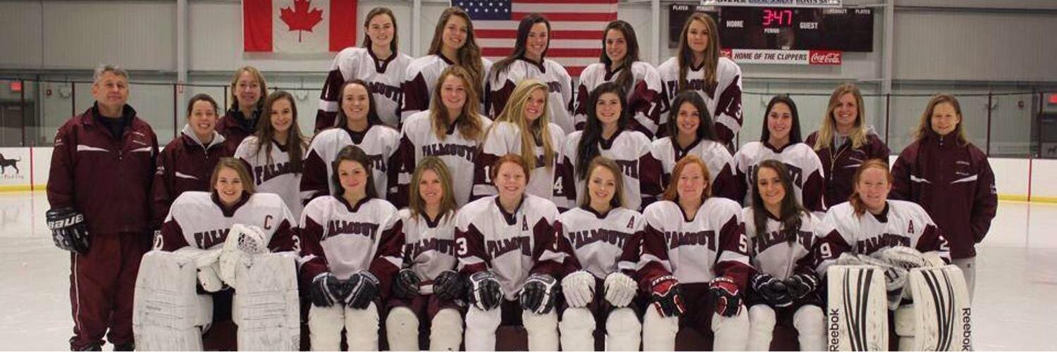 FHSGhockey's profile banner image