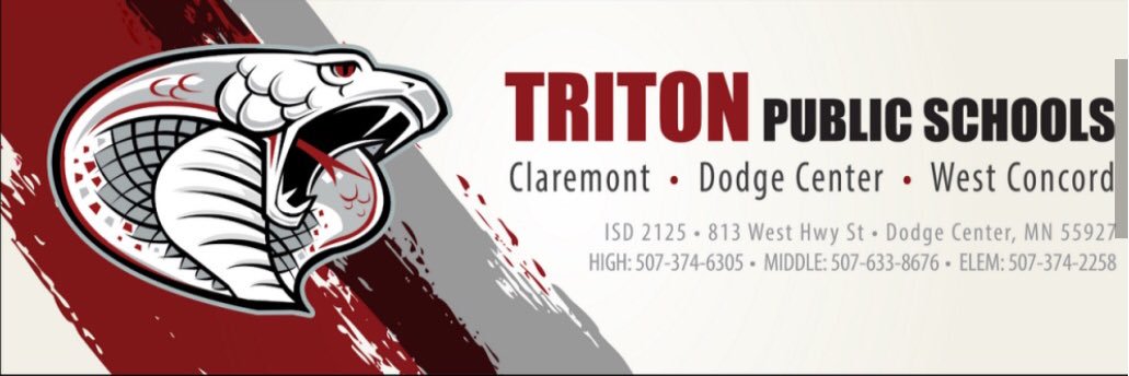 THSBody's profile banner image