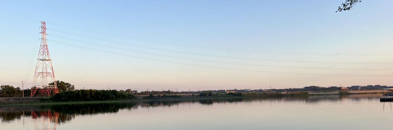 Justin_Griser's profile banner image