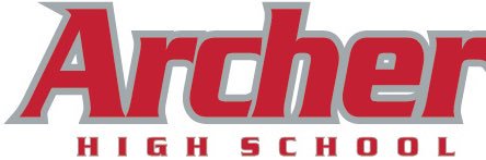 Dr. Conquisha Thompson banner