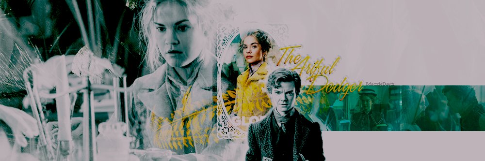 BdazzleDavis's profile banner image