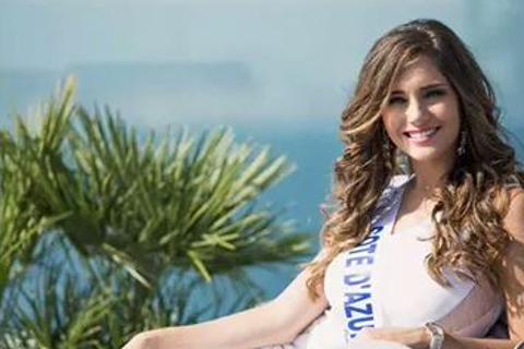 FanCPirroni's profile banner image