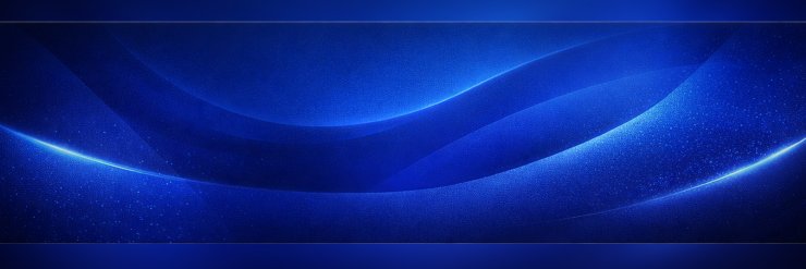 BMulvenna's profile banner image