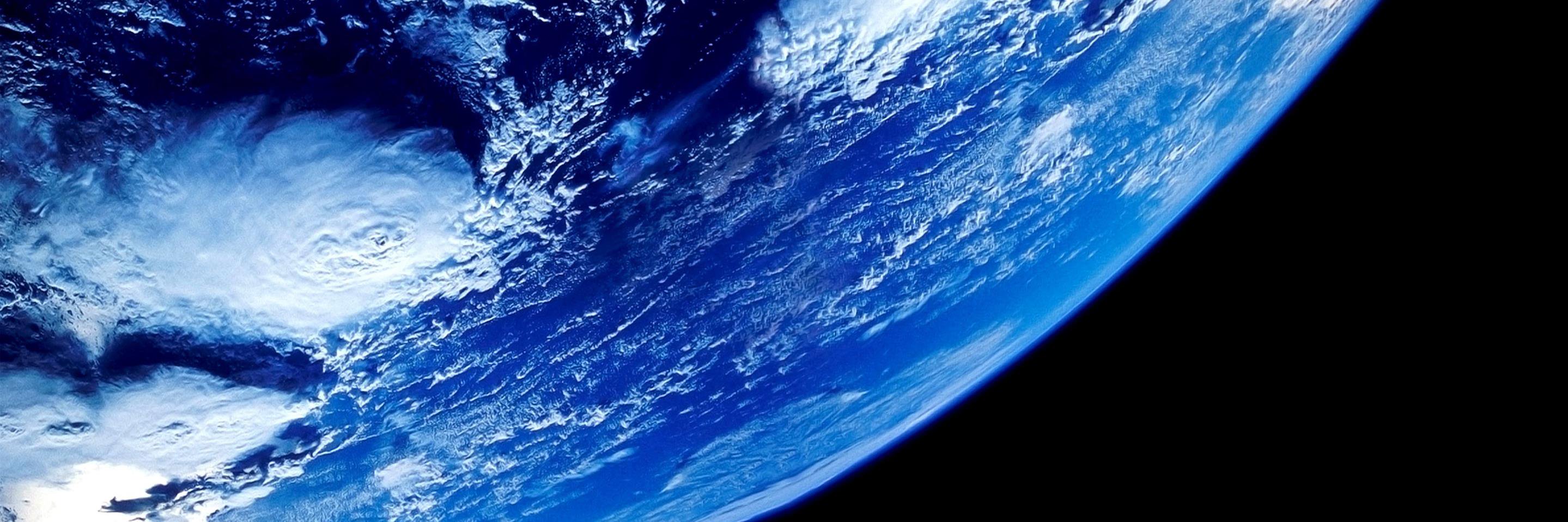 rantics_'s profile banner image