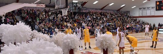 Ajiri Ogemuno-Johnson banner