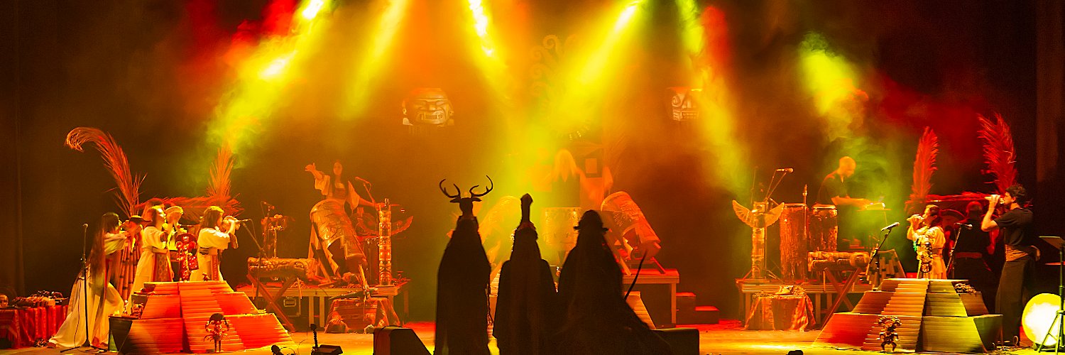 orquestauntref's profile banner image
