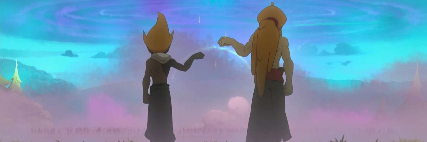 Cliq_Fiire's profile banner image