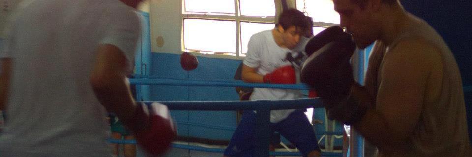 Outercoaching's profile banner image
