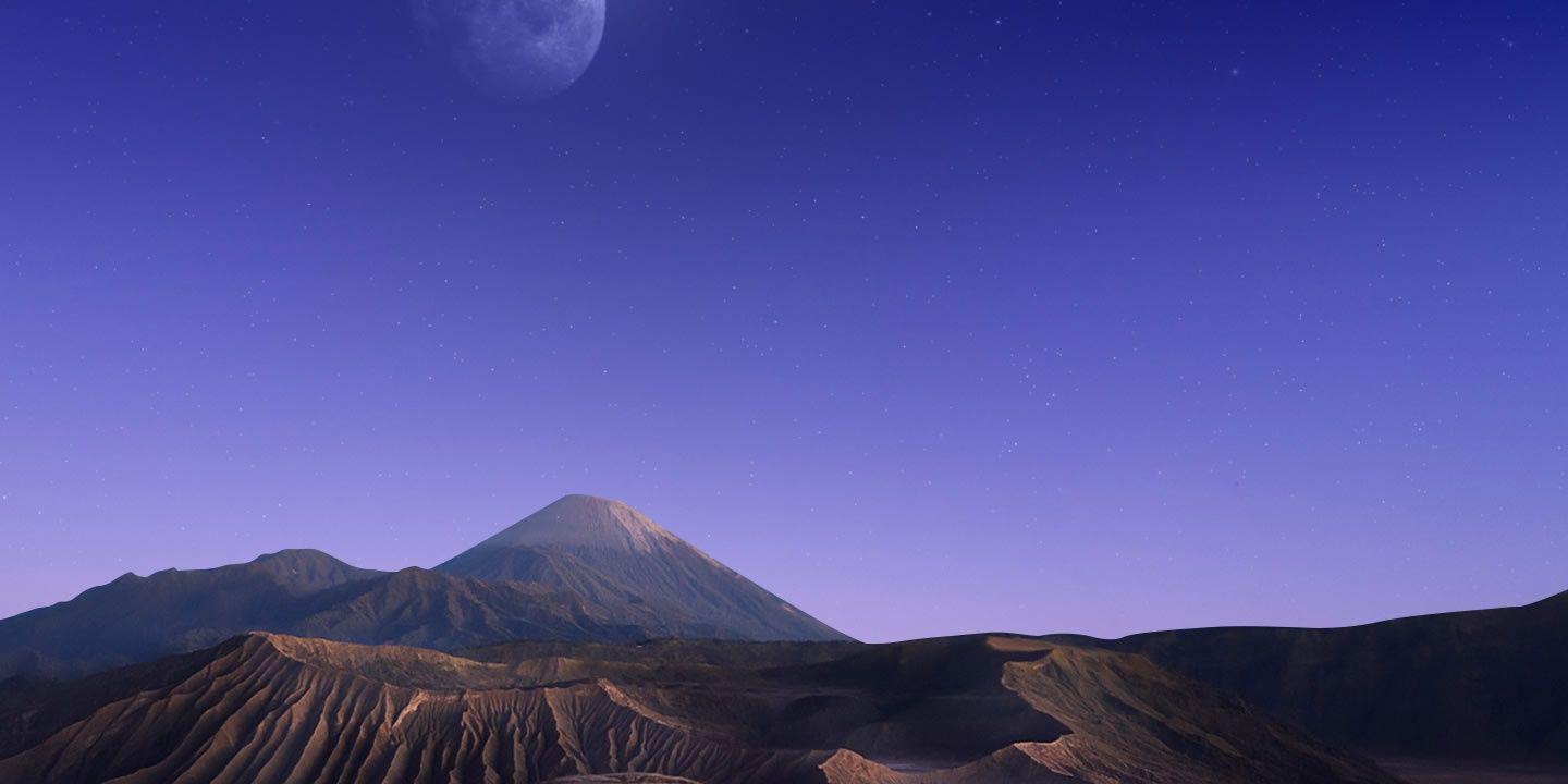 dyj_ramon's profile banner image