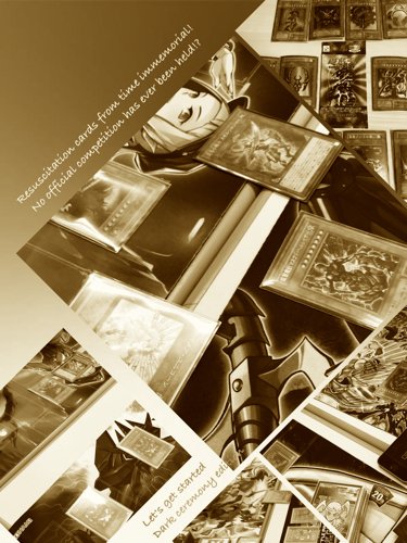 nnoir96's profile banner image