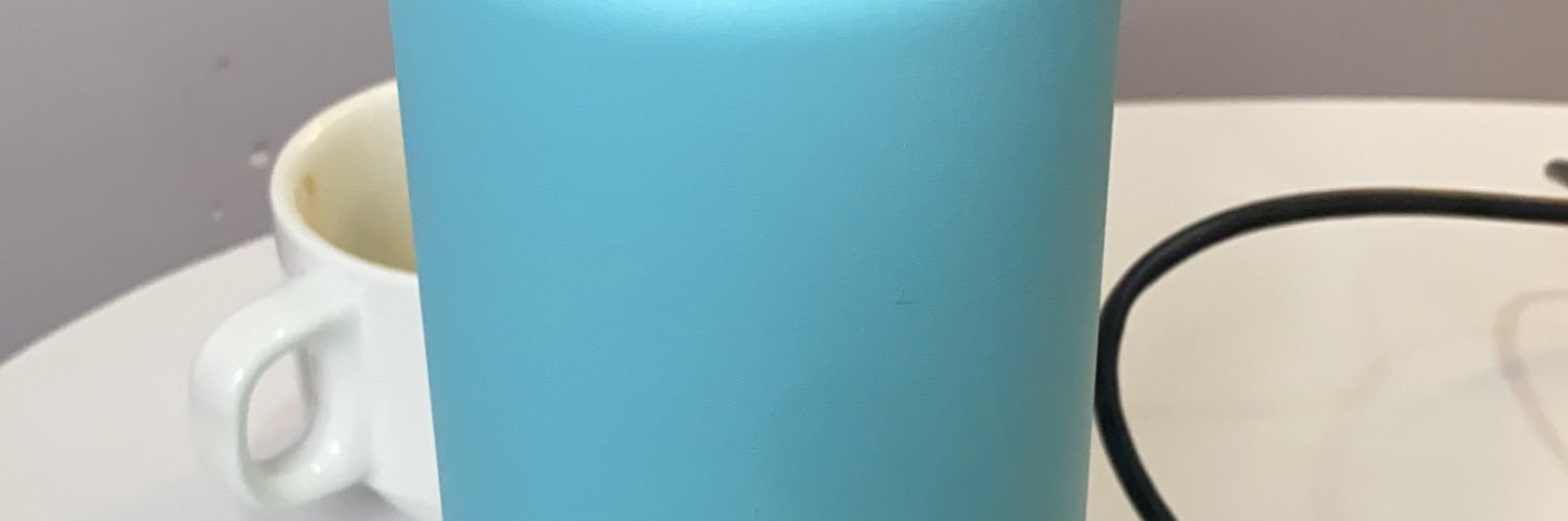 Taufiq Aqbal's banner