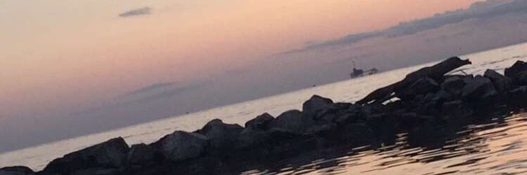 kevingricee's profile banner image