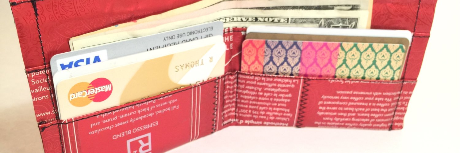 JavaSlimsWallet's profile banner image