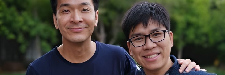 KnothingX's profile banner image