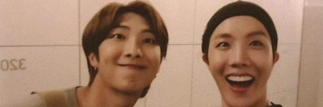 LiseLm84's profile banner image