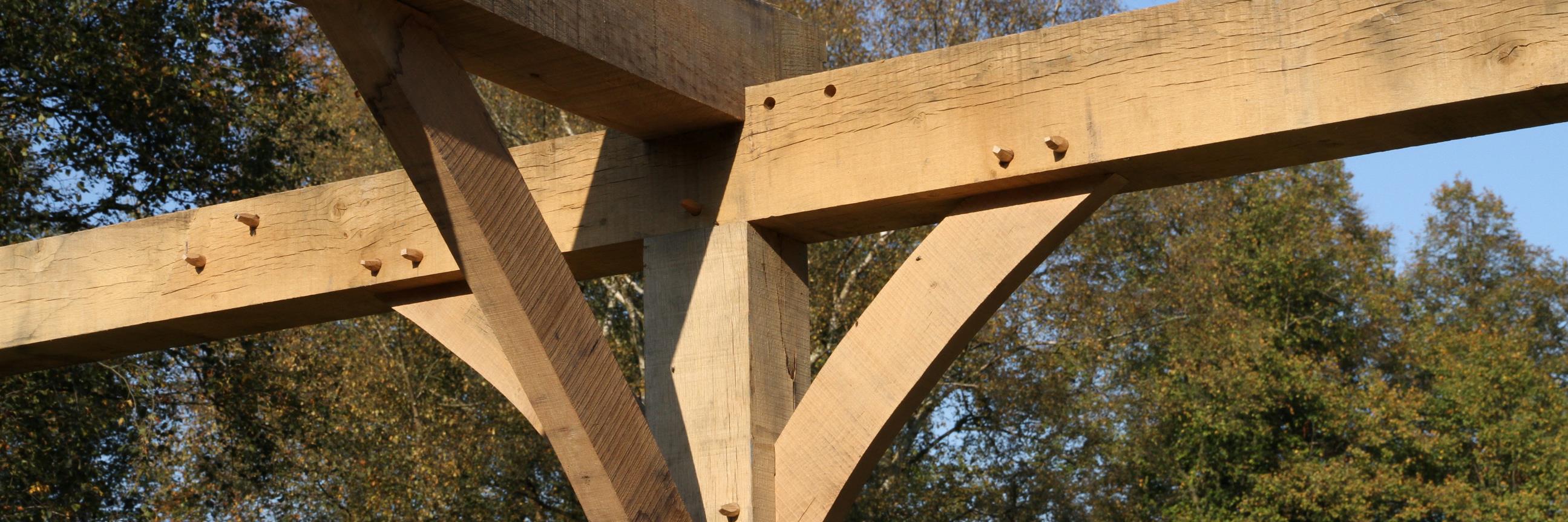 wrexham builders banner