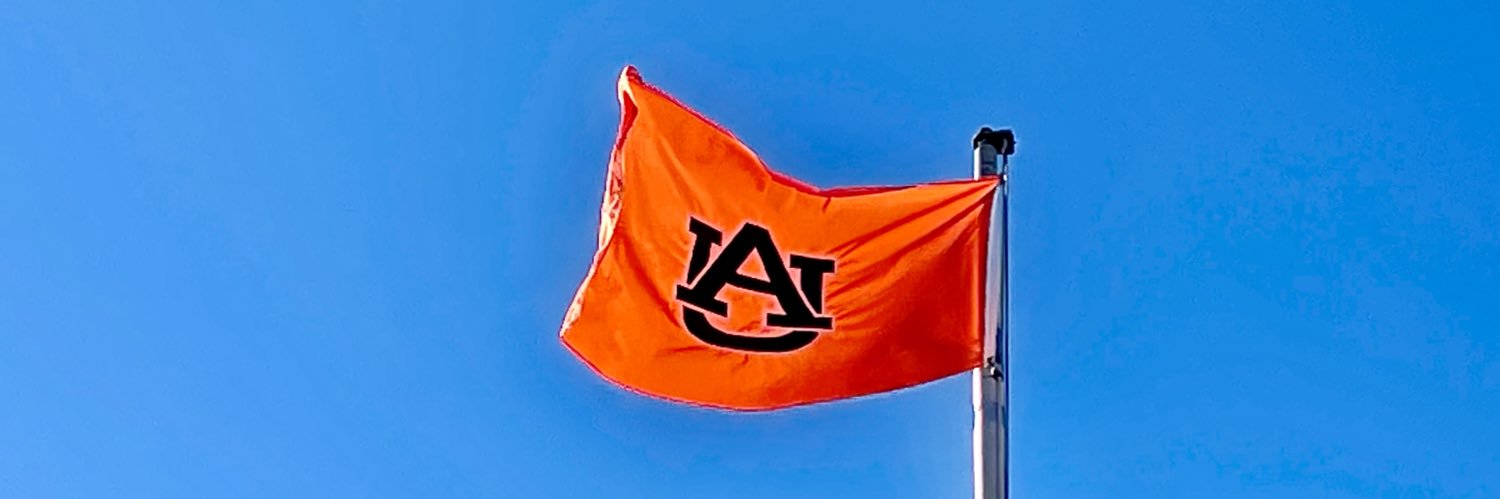 Nicholas Head banner