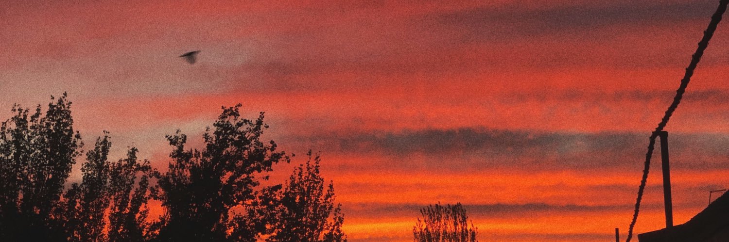 _eliblue_'s profile banner image