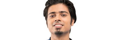 2eRocs's profile banner image