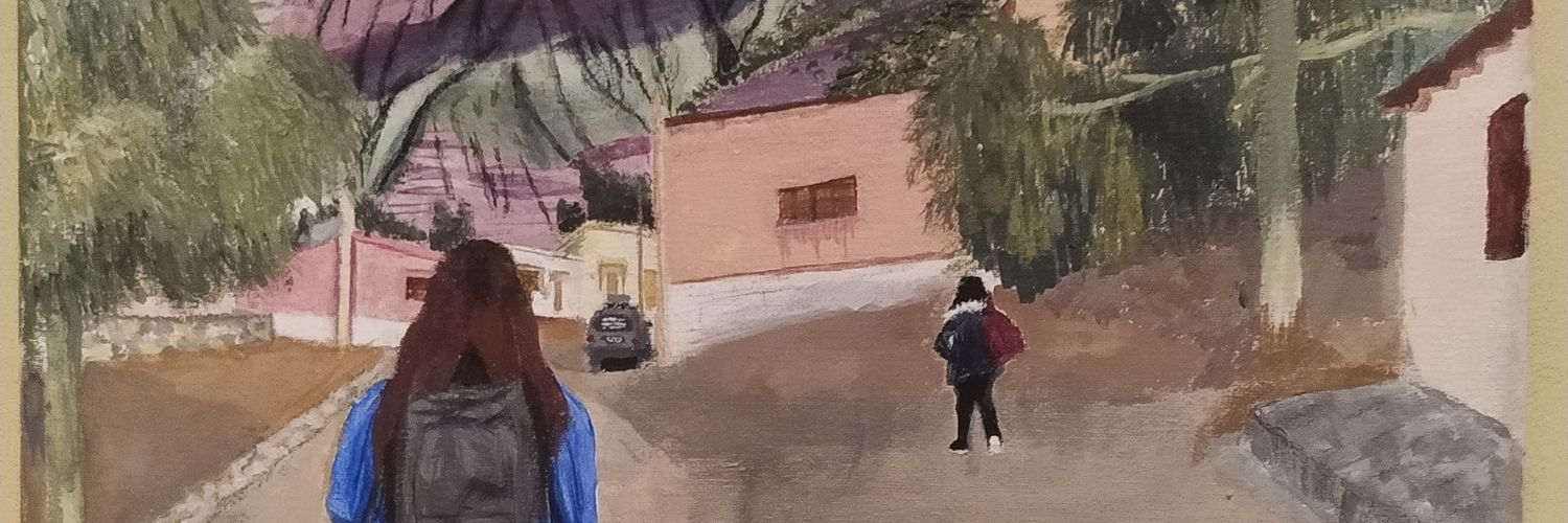 eneene___'s profile banner image