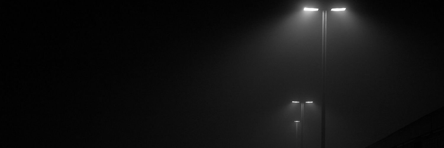 us_360's profile banner image