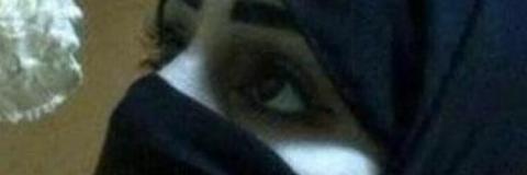 MMMR_11's profile banner image