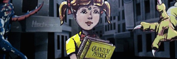 jentones Profile Banner