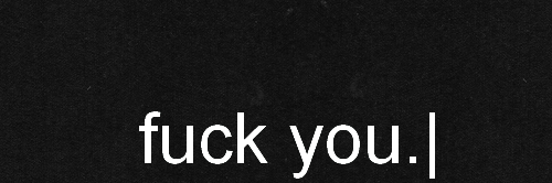 JamieRPGHIA's profile banner image