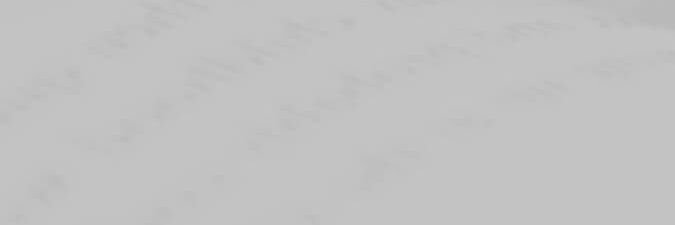 dianaputari's profile banner image