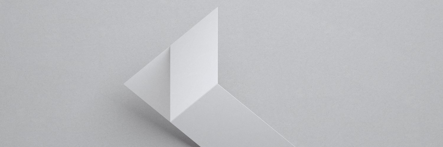 saved banner