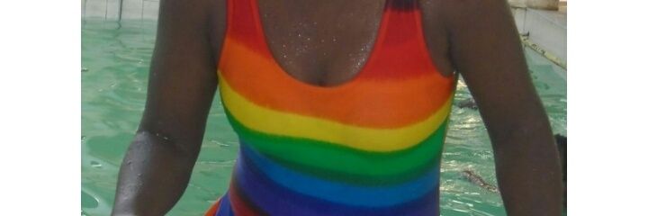 talent_rainbow's profile banner image