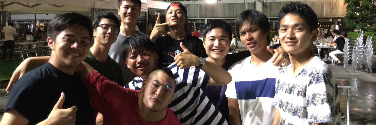 msakaindo's profile banner image