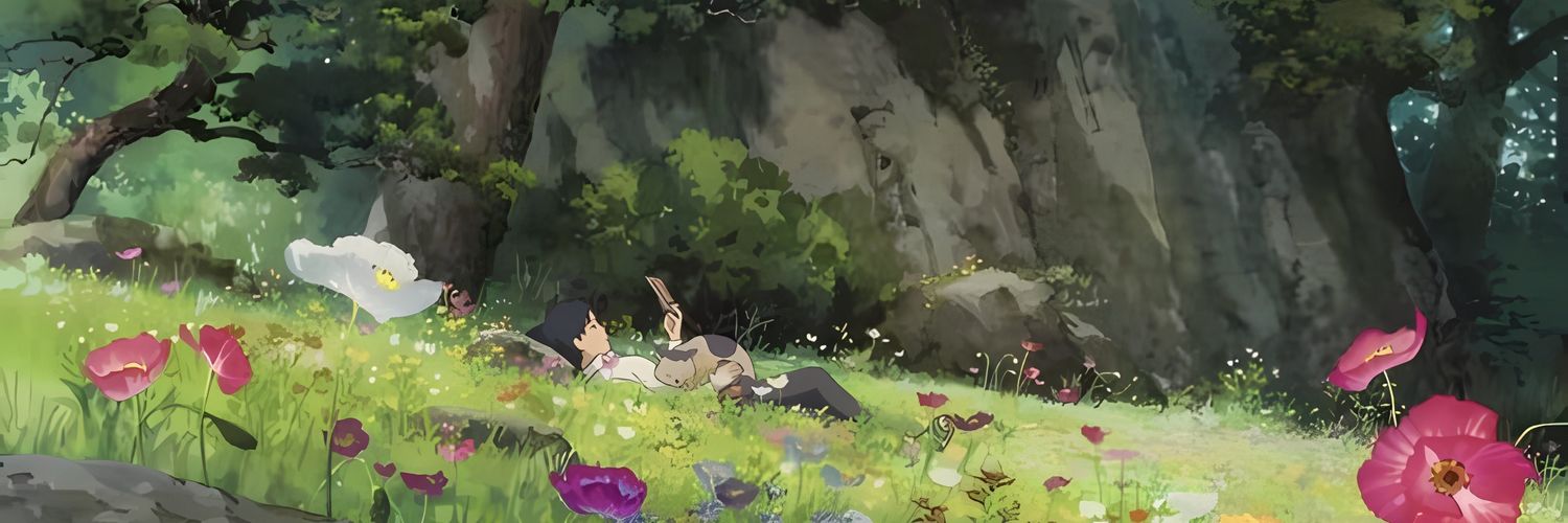 mryange_'s profile banner image
