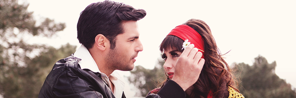 kirazzcanlar's profile banner image