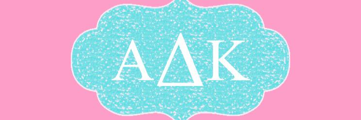 JennasBIGGG's profile banner image