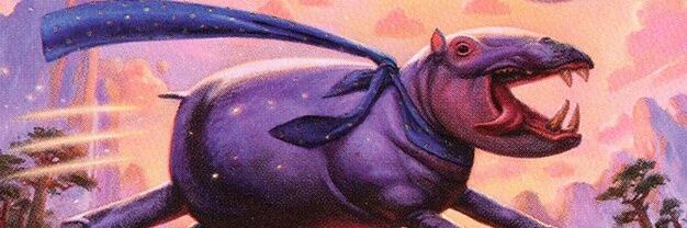 shalkith's profile banner image