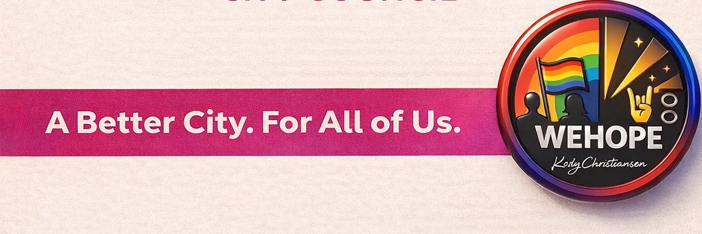 KodyKitty's profile banner image