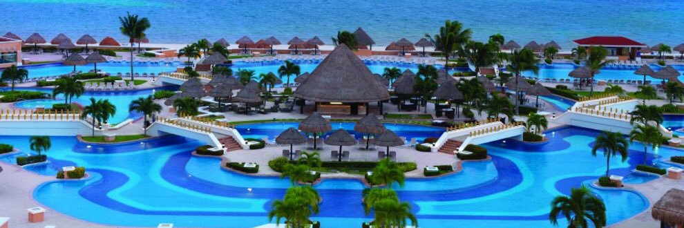 HotelRoyaltyRPG's profile banner image