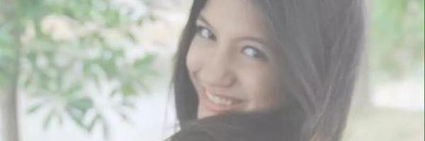 CassieVoice's profile banner image