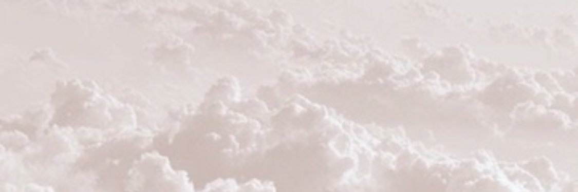 mariapaulaarr__'s profile banner image
