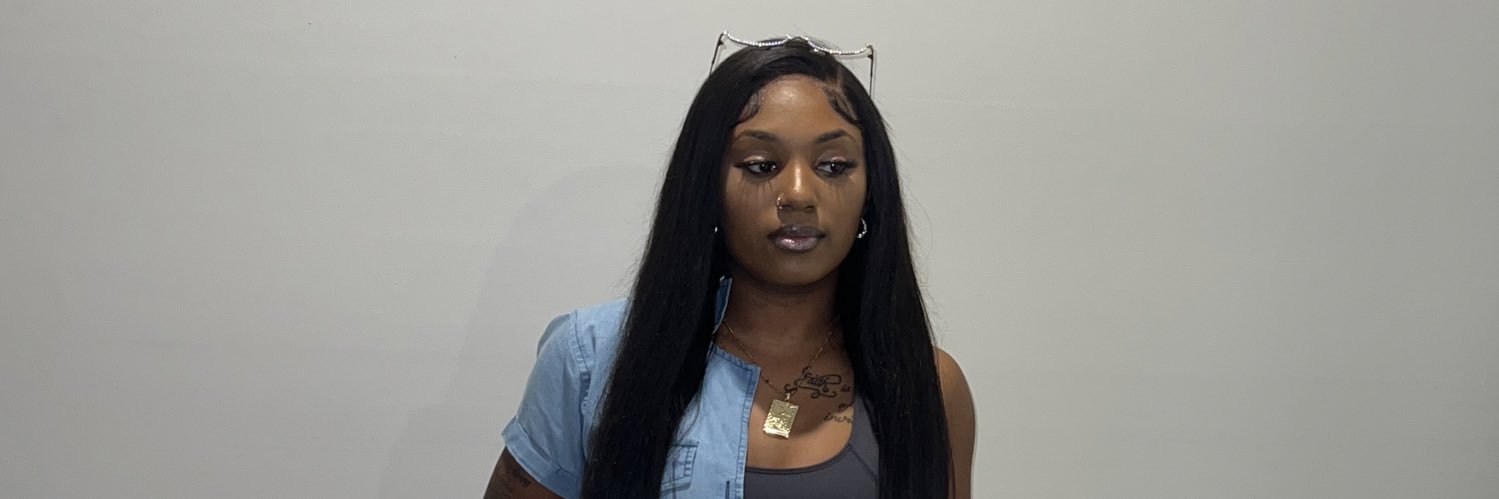 Yanab__'s profile banner image