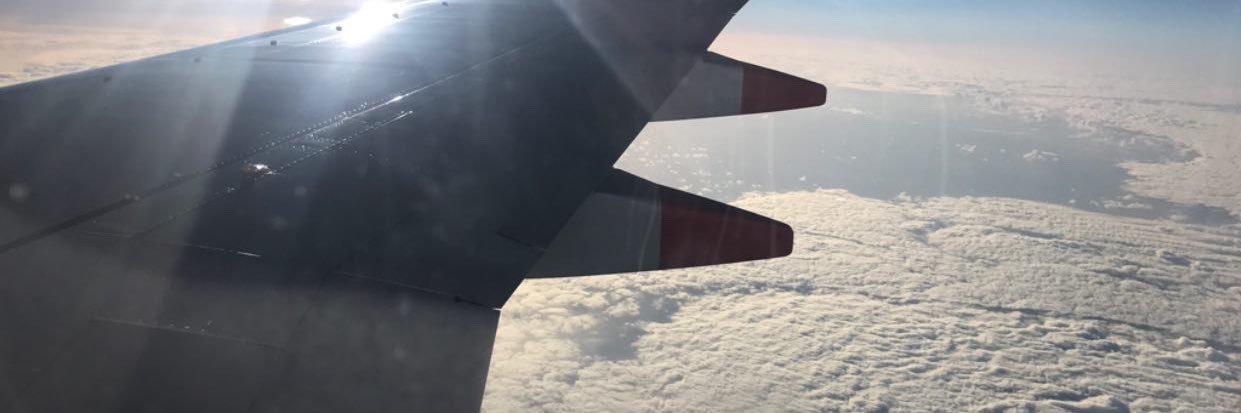 njg98's profile banner image