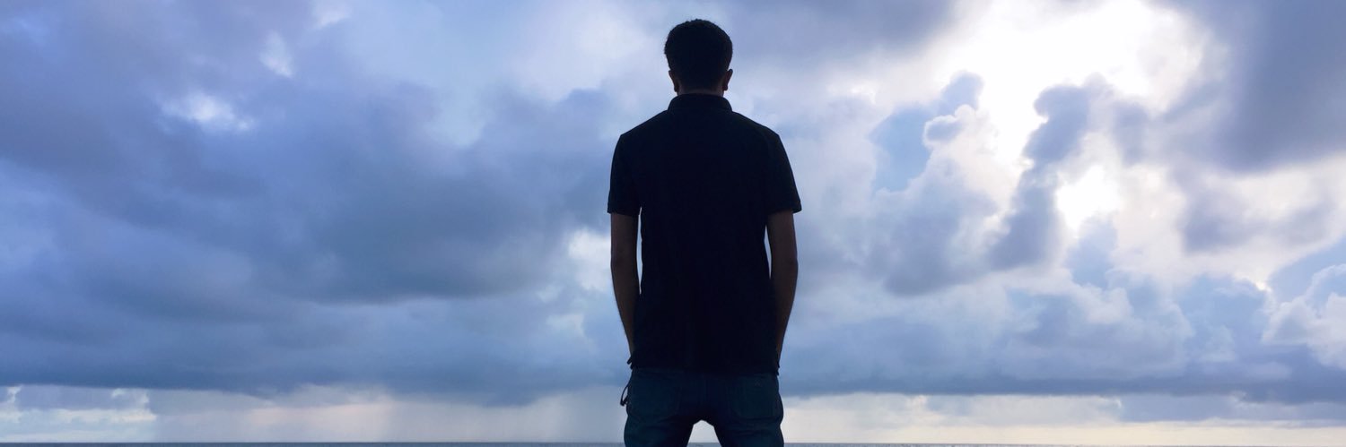 abulkashemchy's profile banner image
