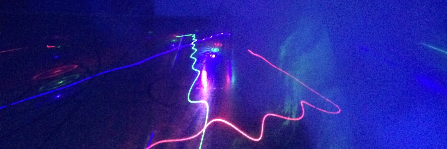 Father_Dubz's profile banner image